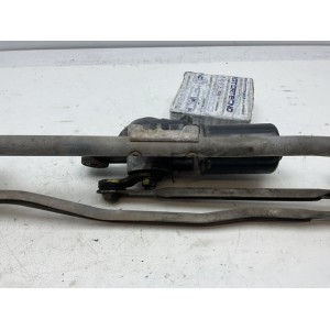 MOTORINO TERGI ANT COMPLETO DI TANDEM NISSAN Micra 3° Serie 28810AX700 (00 03)