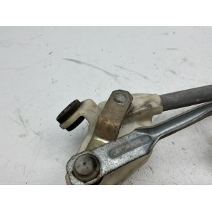 MOTORINO TERGI ANT COMPLETO DI TANDEM NISSAN Micra 3° Serie 28810AX700 (00 03)