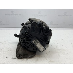 ALTERNATORE MINI Countryman 1° Serie 2607239B N47C16A Diesel 1.6 (10)