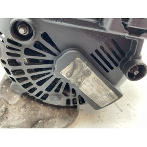 ALTERNATORE MINI Countryman 1° Serie 2607239B N47C16A Diesel 1.6 (10)