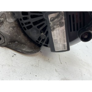 ALTERNATORE MINI Countryman 1° Serie 2607239B N47C16A Diesel 1.6 (10)