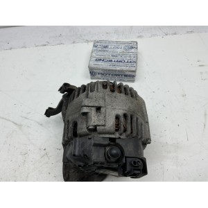 ALTERNATORE MINI Countryman 1° Serie 2607239B N47C16A Diesel 1.6 (10)