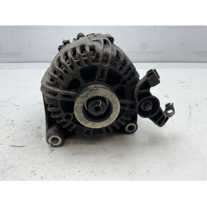 ALTERNATORE MINI Countryman 1° Serie 2607239B N47C16A Diesel 1.6 (10)