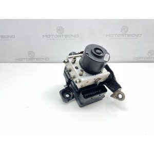 Centralina ABS Chevrolet Aveo 1 serie