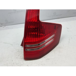 STOP FANALE POSTERIORE DESTRO CITROEN C4 Berlina 9655863980 (04 08)