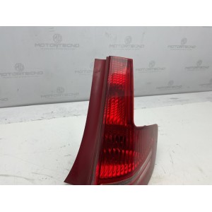 STOP FANALE POSTERIORE DESTRO CITROEN C4 Berlina 9655863980 (04 08)
