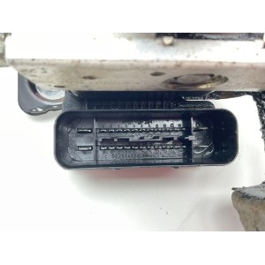 Centralina ABS Chevrolet Aveo 1 serie