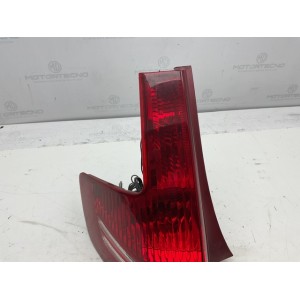 STOP FANALE POSTERIORE SINISTRO CITROEN C4 Berlina  (04 08)