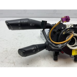 Devioguidasgancio devio (3 leve) c/cruise control (07355763290) Lancia YPSILON (TK) (11 15)