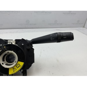 Devioguidasgancio devio (3 leve) c/cruise control (07355763290) Lancia YPSILON (TK) (11 15)