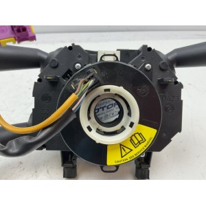 Devioguidasgancio devio (3 leve) c/cruise control (07355763290) Lancia YPSILON (TK) (11 15)
