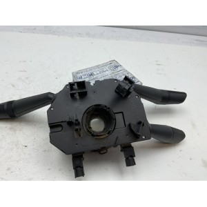 Devioguidasgancio devio (3 leve) c/cruise control (07355763290) Lancia YPSILON (TK) (11 15)