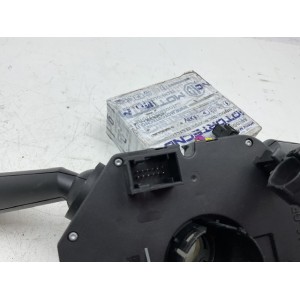 Devioguidasgancio devio (3 leve) c/cruise control (07355763290) Lancia YPSILON (TK) (11 15)