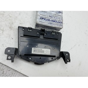 GRUPPO COMANDI AUTORADIO CHEVROLET CRUZE 96948426