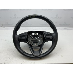 56100K7170 VOLANTE CON COMANDI HYUNDAI I10 III (AC3) 1.0 B 12V MAN 5M 67CV 2021 5P