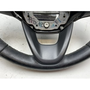 56100K7170 VOLANTE CON COMANDI HYUNDAI I10 III (AC3) 1.0 B 12V MAN 5M 67CV 2021 5P