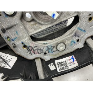 56100K7170 VOLANTE CON COMANDI HYUNDAI I10 III (AC3) 1.0 B 12V MAN 5M 67CV 2021 5P