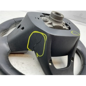 56100K7170 VOLANTE CON COMANDI HYUNDAI I10 III (AC3) 1.0 B 12V MAN 5M 67CV 2021 5P