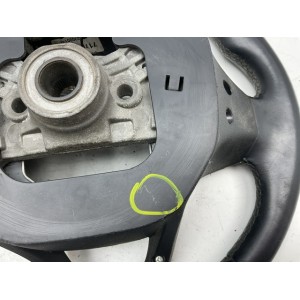 56100K7170 VOLANTE CON COMANDI HYUNDAI I10 III (AC3) 1.0 B 12V MAN 5M 67CV 2021 5P