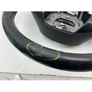 56100K7170 VOLANTE CON COMANDI HYUNDAI I10 III (AC3) 1.0 B 12V MAN 5M 67CV 2021 5P