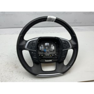 VOLANTE CITROEN DS4 (NX_) OEM 96754515ZD VOLANTE CITROEN DS4 1° Serie (11 )