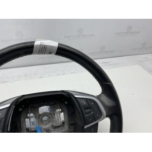 VOLANTE CITROEN DS4 (NX_) OEM 96754515ZD VOLANTE CITROEN DS4 1° Serie (11 )