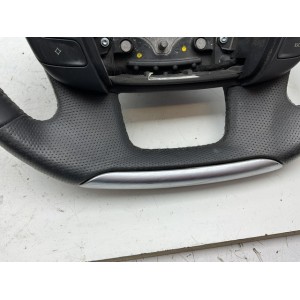 VOLANTE CITROEN DS4 (NX_) OEM 96754515ZD VOLANTE CITROEN DS4 1° Serie (11 )