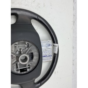 VOLANTE CITROEN DS4 (NX_) OEM 96754515ZD VOLANTE CITROEN DS4 1° Serie (11 )