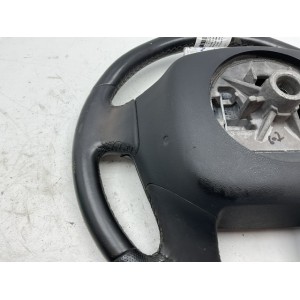 VOLANTE CITROEN DS4 (NX_) OEM 96754515ZD VOLANTE CITROEN DS4 1° Serie (11 )