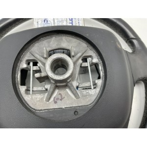 VOLANTE CITROEN DS4 (NX_) OEM 96754515ZD VOLANTE CITROEN DS4 1° Serie (11 )