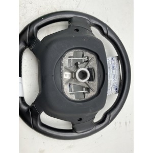 VOLANTE MULTIFUNZIONE CITROEN C4 Picasso Mk1 96777870ZD (06 13)