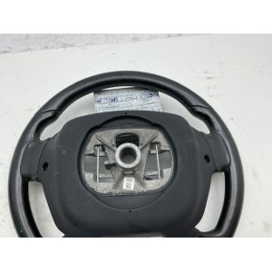 VOLANTE MULTIFUNZIONE CITROEN C4 Picasso Mk1 96777870ZD (06 13)