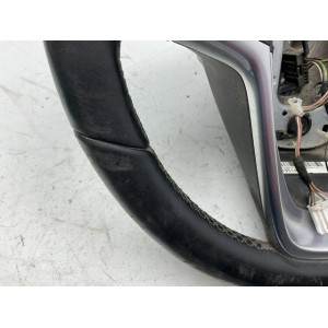 VOLANTE CON COMANDI OPEL ASTRA J / MERIVA B 2010 COD. 3064346