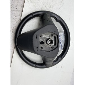 VOLANTE CON COMANDI OPEL ASTRA J / MERIVA B 2010 COD. 3064346