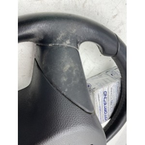 VOLANTE CON COMANDI OPEL ASTRA J / MERIVA B 2010 COD. 3064346