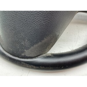 VOLANTE CON COMANDI OPEL ASTRA J / MERIVA B 2010 COD. 3064346