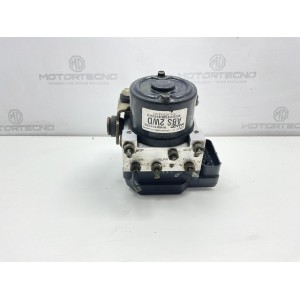 Centralina ABS Dr 5 1serie