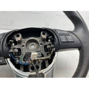 VOLANTE MAZDA CX-5 Serie K0273 (12 16)