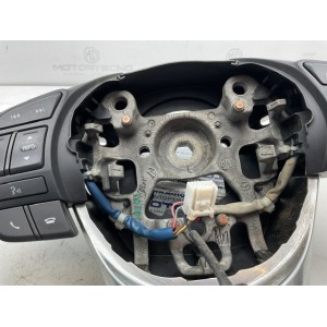 VOLANTE MAZDA CX-5 Serie K0273 (12 16)