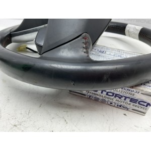 VOLANTE MAZDA CX-5 Serie K0273 (12 16)