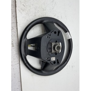 VOLANTE MAZDA CX-5 Serie K0273 (12 16)