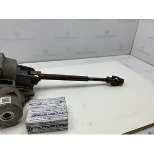 PIANTONE STERZO CITY FIAT Grande Punto 55701321 con ESP