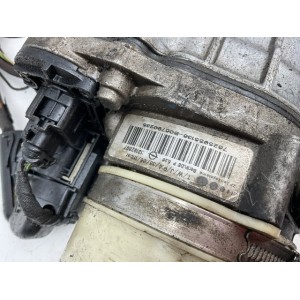 POMPA SERVOSTERZO OPEL Astra H Berlina 13192897 Diesel 1.7 04 07