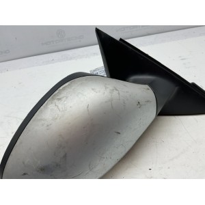 SPECCHIETTO RETROVISORE DESTRO SEAT Ibiza Serie E9014142 (05 08) GRIGIO