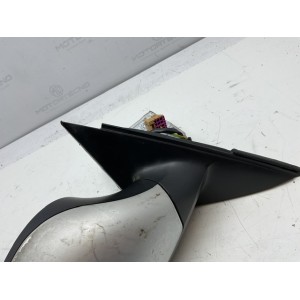 SPECCHIETTO RETROVISORE DESTRO SEAT Ibiza Serie E9014142 (05 08) GRIGIO