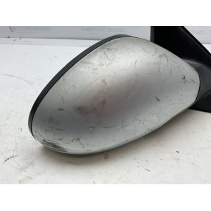 SPECCHIETTO RETROVISORE DESTRO SEAT Ibiza Serie E9014142 (05 08) GRIGIO