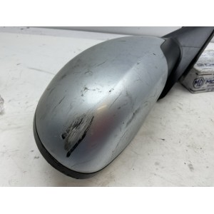 SPECCHIETTO RETROVISORE DESTRO SEAT Ibiza Serie E9014142 (05 08) GRIGIO