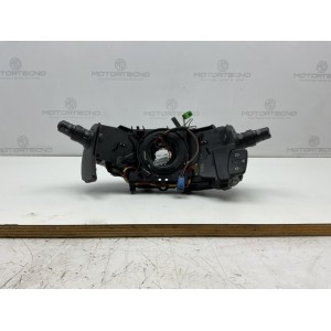 Devioluce Renault Clio 8200 245 449-8200 243 508-8810 0030 247 dal  2009-2012