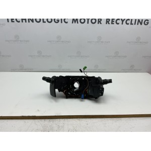 Devioluce Renault Clio 8200 245 449-8200 243 508-8810 0030 247 dal  2009-2012