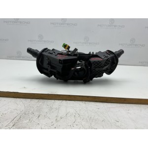 Devioluce Renault Clio 8200 245 449-8200 243 508-8810 0030 247 dal  2009-2012